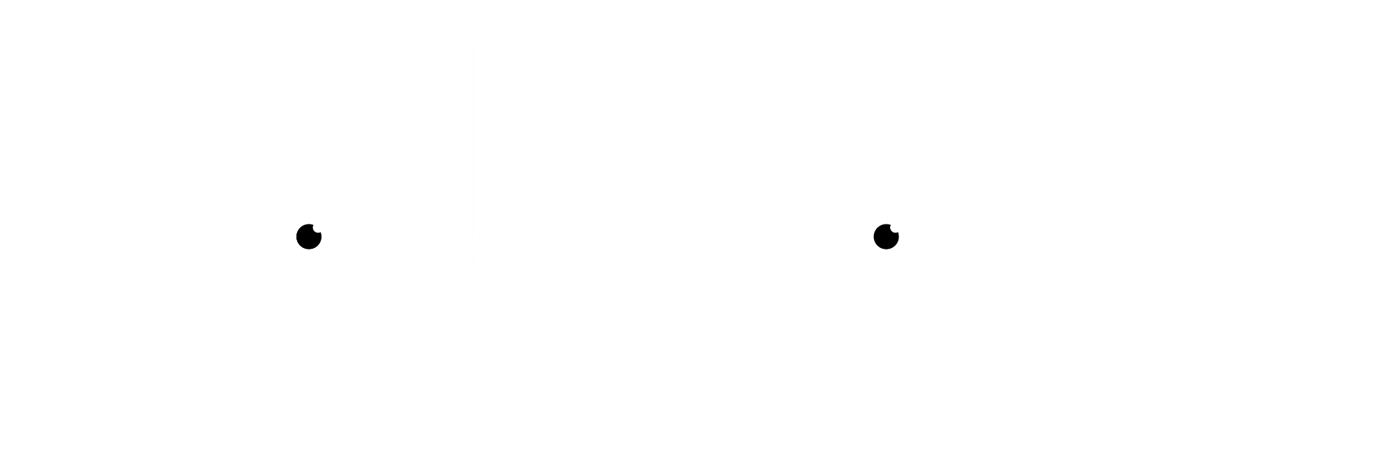 Lakkany Eye Care